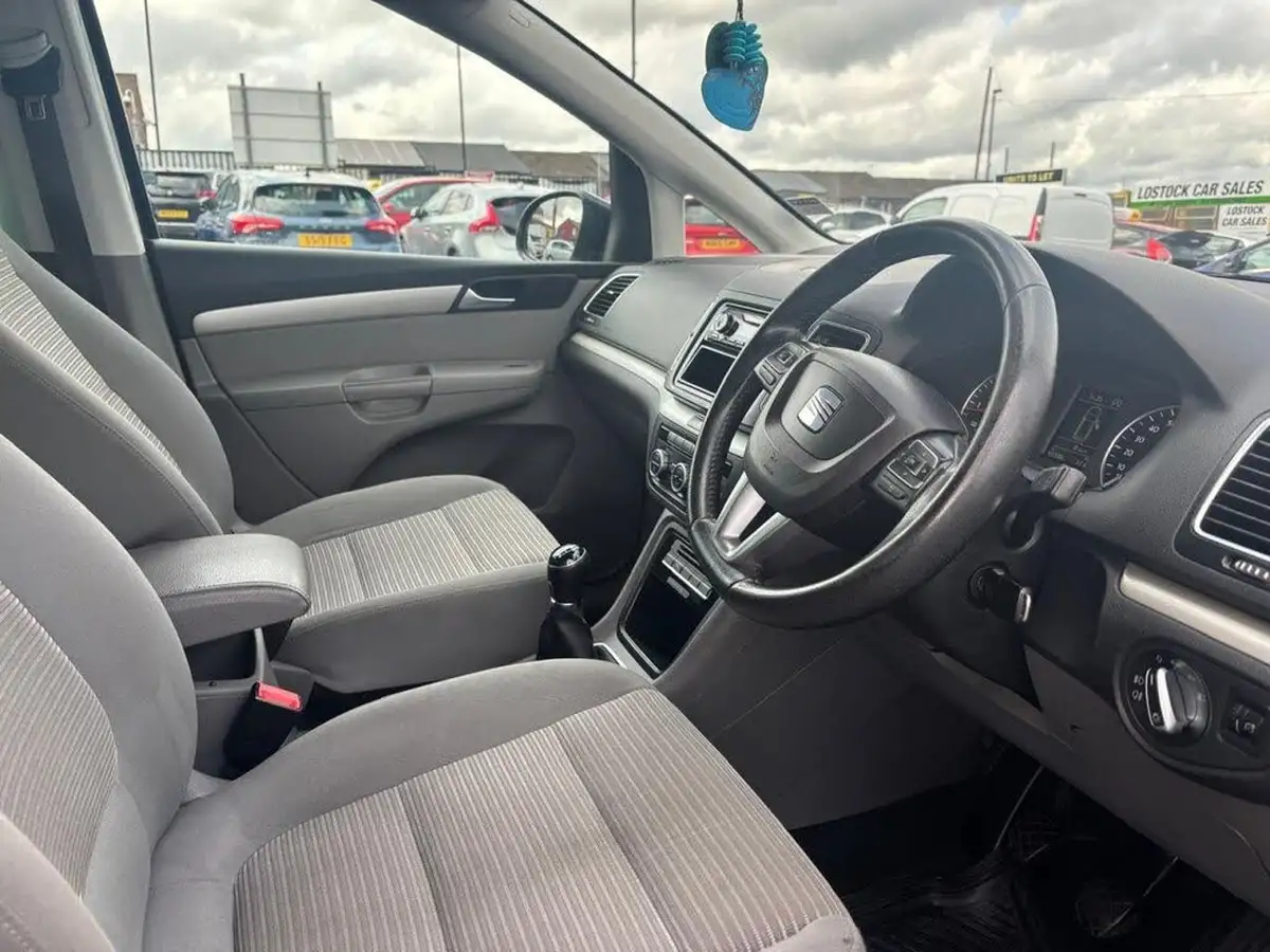 2014-seat-alhambra-20td-se-cr-ecomotive-big-3