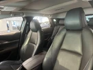 2020-mazda-cx-30-20-skyactiv-x-gt-sport-small-12