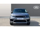 2021-land-rover-range-rover-sport-20-p300-hse-small-6