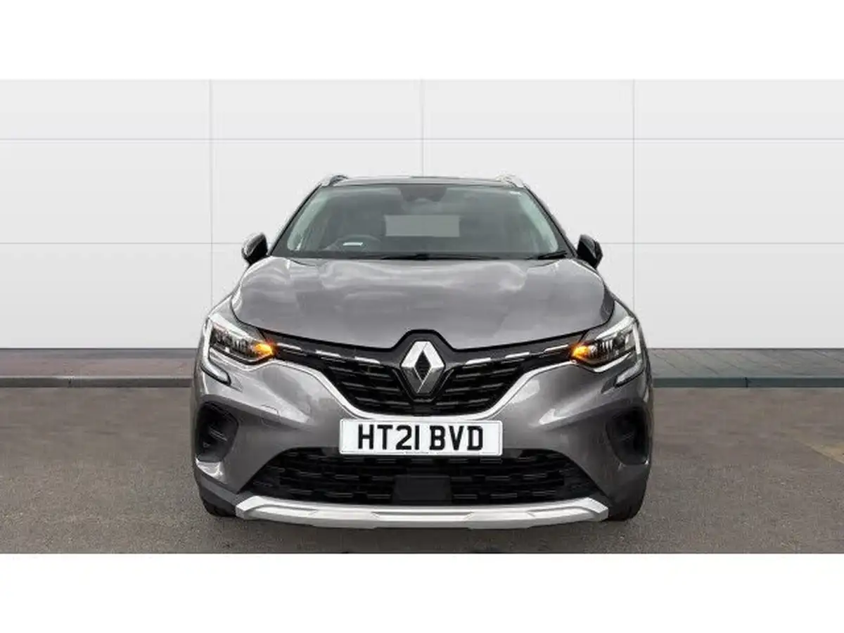 2021-renault-captur-13-tce-iconic-130bhp-edc-auto-big-2