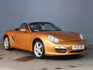 2009-porsche-boxster-29-small-0