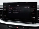 2022-kia-xceed-10-t-gdi-2-small-34
