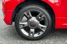 2017-fiat-500-12-s-small-20