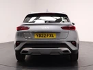2022-kia-xceed-10-t-gdi-2-small-10
