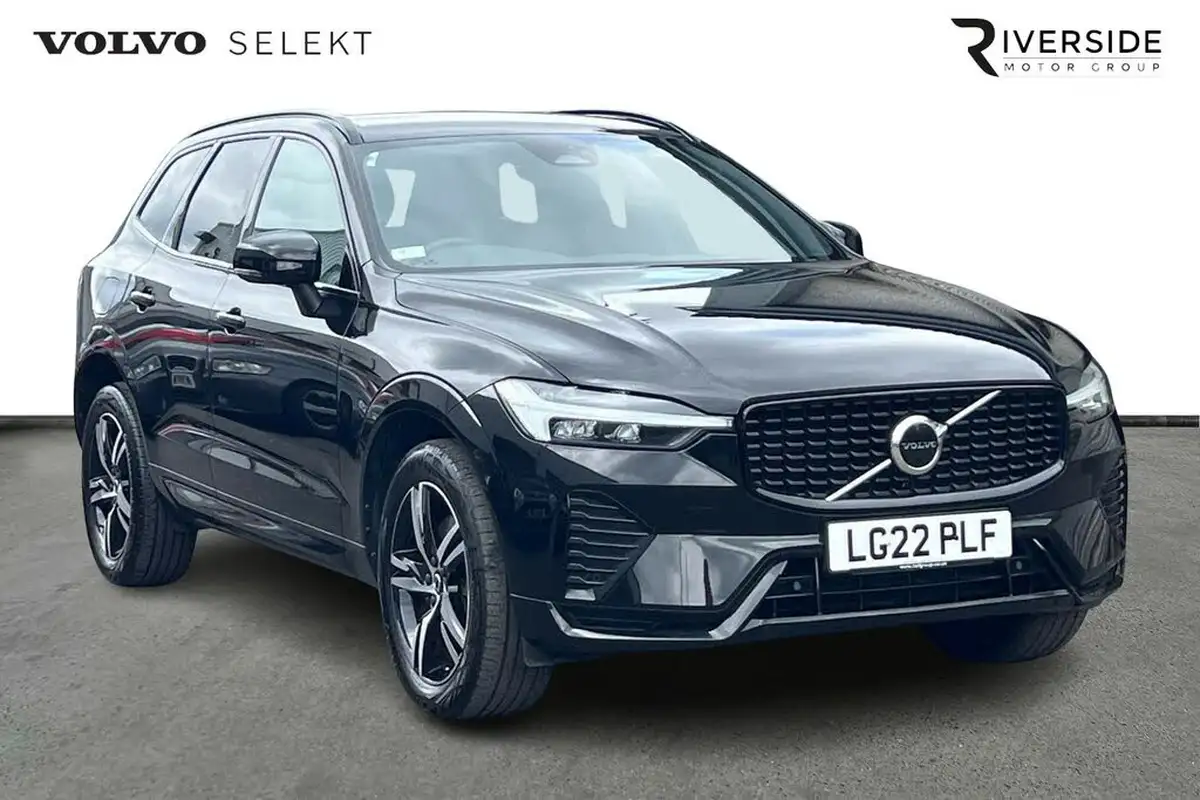 2021-volvo-xc60-20td-b4-r-design-awd-big-0