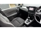 2021-renault-captur-13-tce-iconic-130bhp-edc-auto-small-13