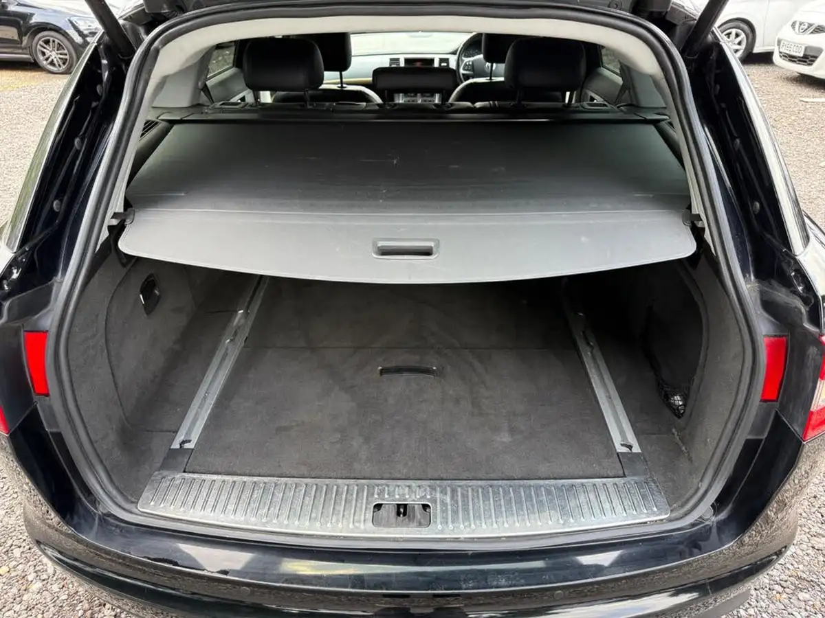 2013-jaguar-xf-22td-premium-luxury-200ps-ss-sportbrake-5d-auto-big-15