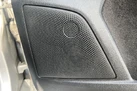 2022-ford-focus-10t-st-line-vignale-125ps-hatchback-small-18