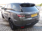 2014-land-rover-range-rover-sport-30-sd-v6-hse-dynamic-small-5