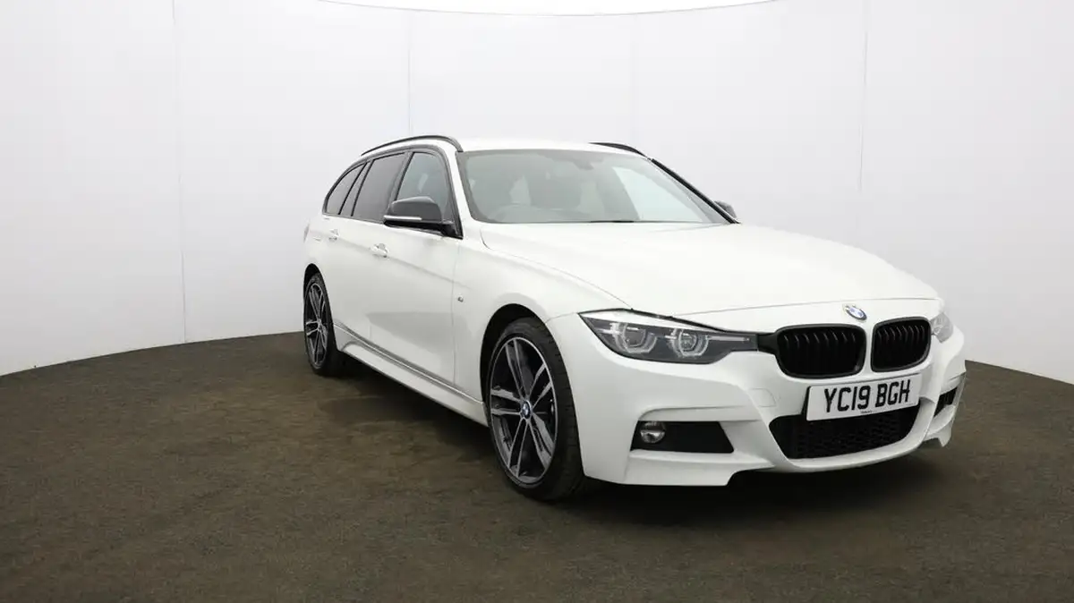 2018-bmw-3-series-20-320i-xdrive-m-sport-shadow-edition-touring-5d-auto-big-48