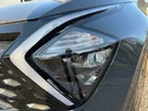 2022-kia-sportage-16-t-gdi-gt-line-148bhp-1598cc-small-18