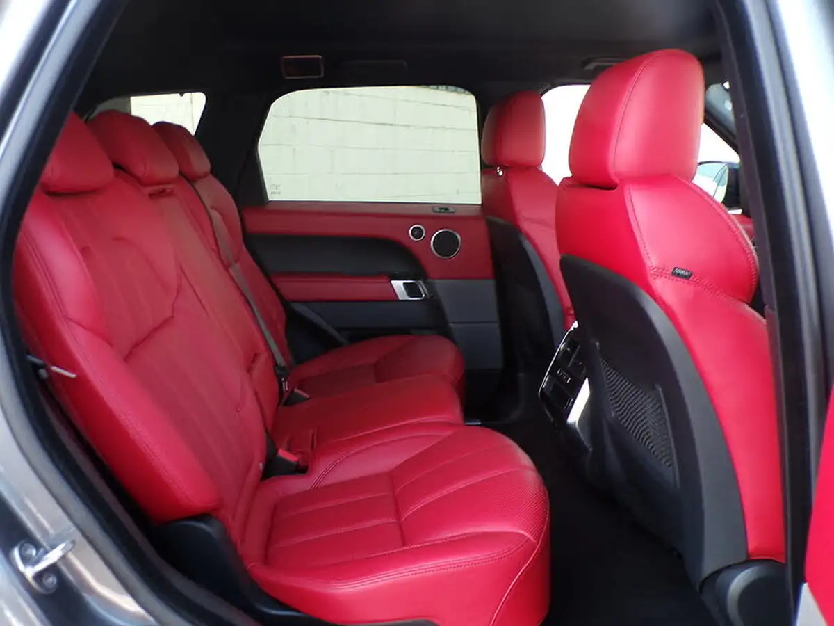 2014-land-rover-range-rover-sport-30-sd-v6-hse-dynamic-big-18