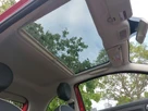 2018-fiat-500-12-lounge-small-18