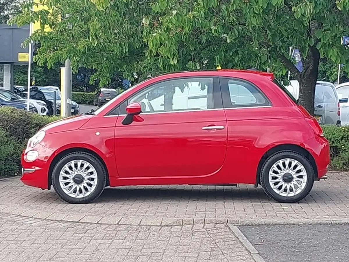 2018-fiat-500-12-lounge-big-3