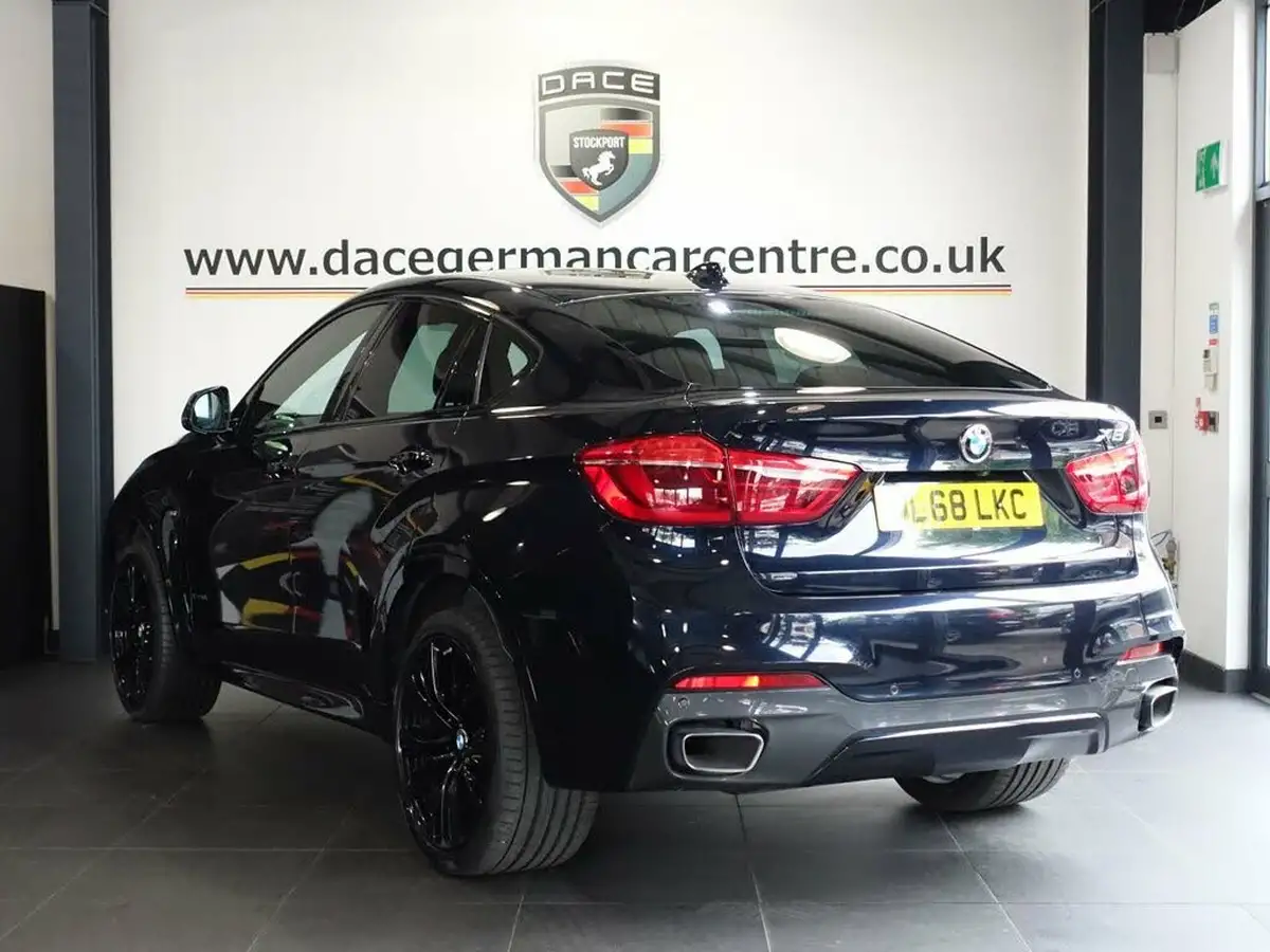 2018-bmw-x6-30td-xdrive40d-m-sport-big-7