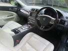 2007-jaguar-xk-42-coupe-small-24