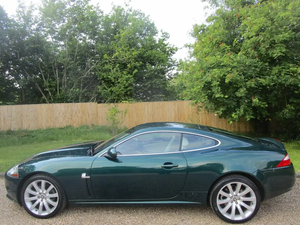 2007-jaguar-xk-42-coupe-big-13