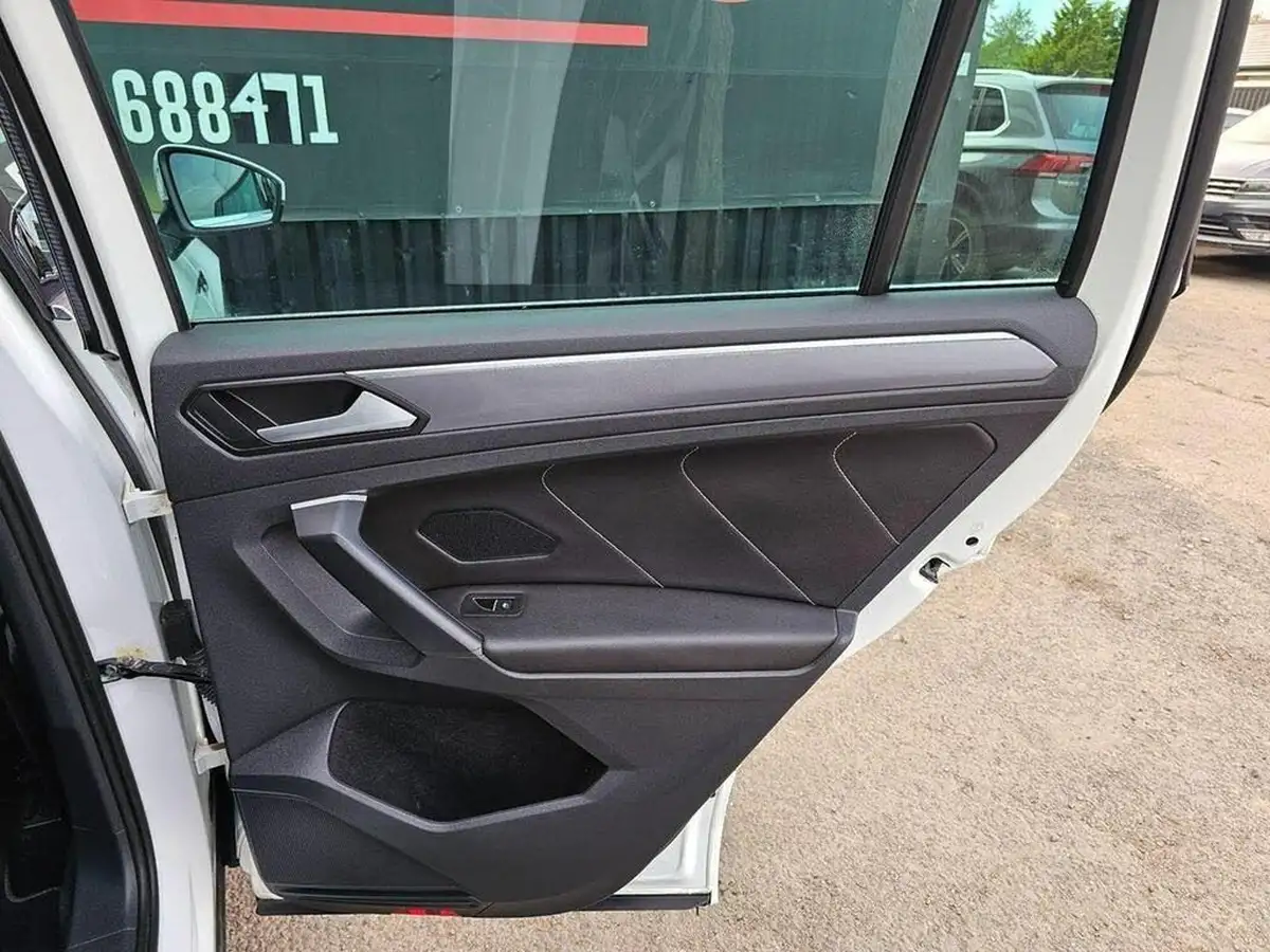2019-volkswagen-tiguan-20tdi-r-line-tech-150ps-4motion-dsg-big-55