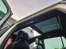 2019-volkswagen-tiguan-20tdi-r-line-tech-150ps-4motion-dsg-small-42
