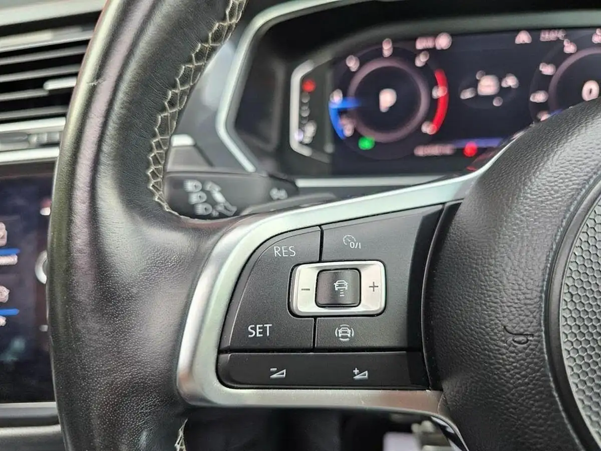 2019-volkswagen-tiguan-20tdi-r-line-tech-150ps-4motion-dsg-big-31