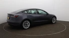 2021-tesla-model-3-e-long-range-4x4-small-44
