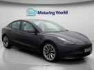 2021-tesla-model-3-e-long-range-4x4-small-0
