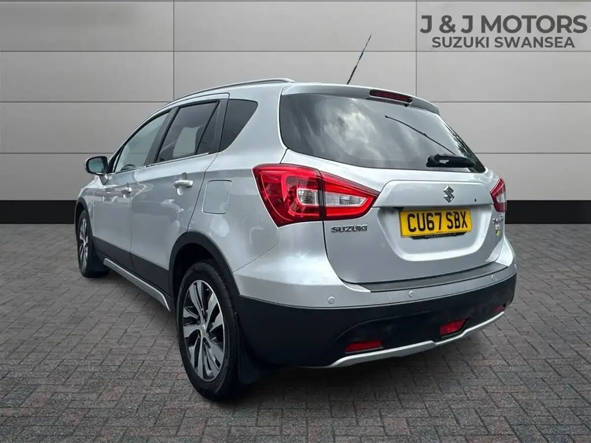 2017-suzuki-s-cross-10-boosterjet-sz-t-110ps-auto-big-4
