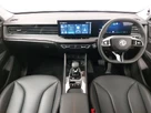 2024-mg-hs-15t-gdi-trophy-273ps-plug-in-hybrid-1496cc-auto-small-2