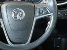 2017-vauxhall-mokka-x-14i-16v-turbo-design-nav-140ps-ssecotec-1364cc-small-10
