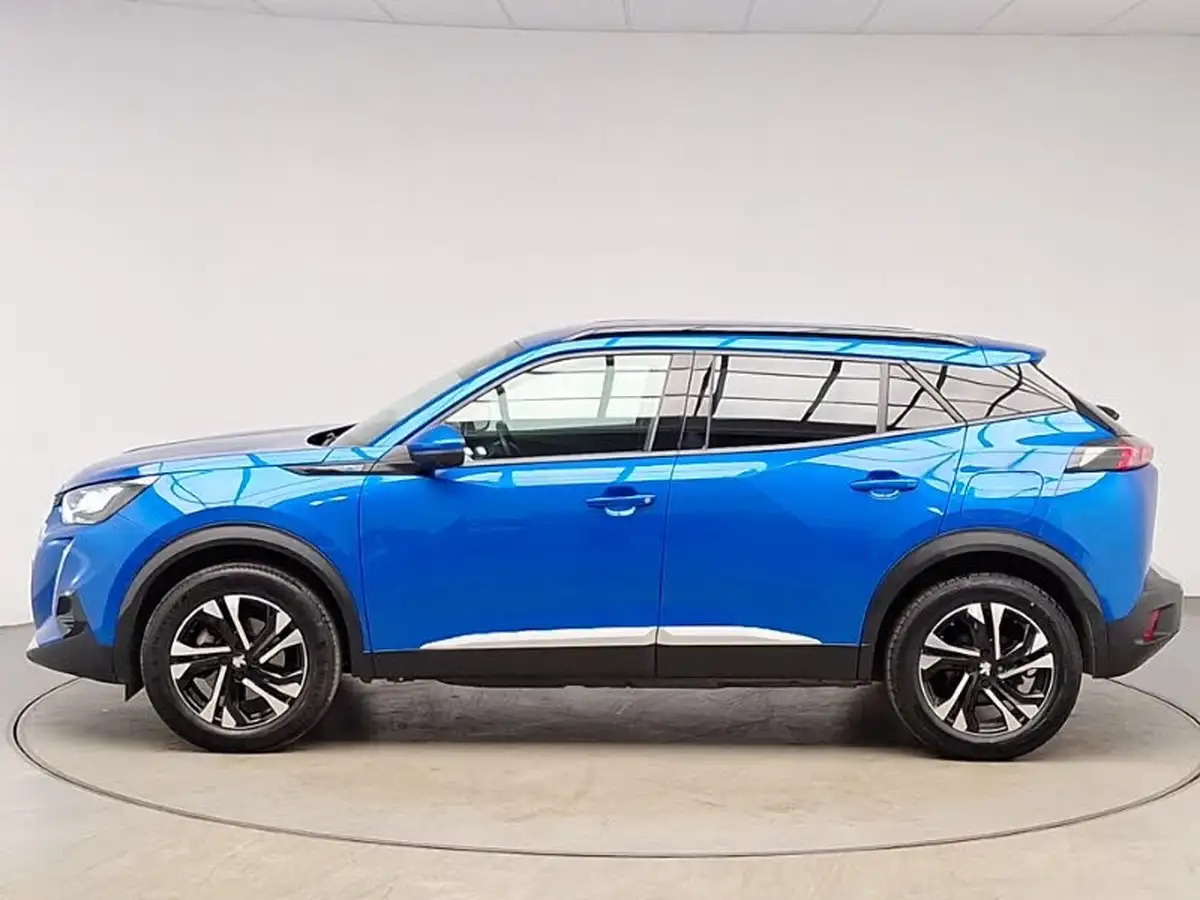 2022-peugeot-2008-suv-e-allure-premium-big-3