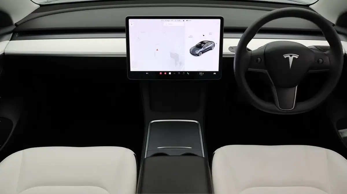 2021-tesla-model-3-e-long-range-4x4-big-13