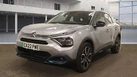 2022-citroen-c4-e-shine-small-1