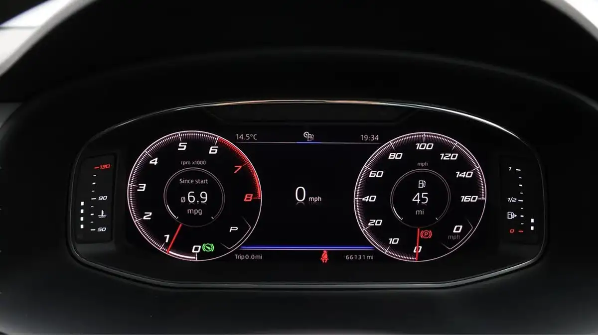 2019-seat-leon-20-tsi-xcellence-lux-estate-big-10