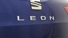 2019-seat-leon-20-tsi-xcellence-lux-estate-small-21