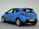 2015-renault-clio-09-dynamique-small-4