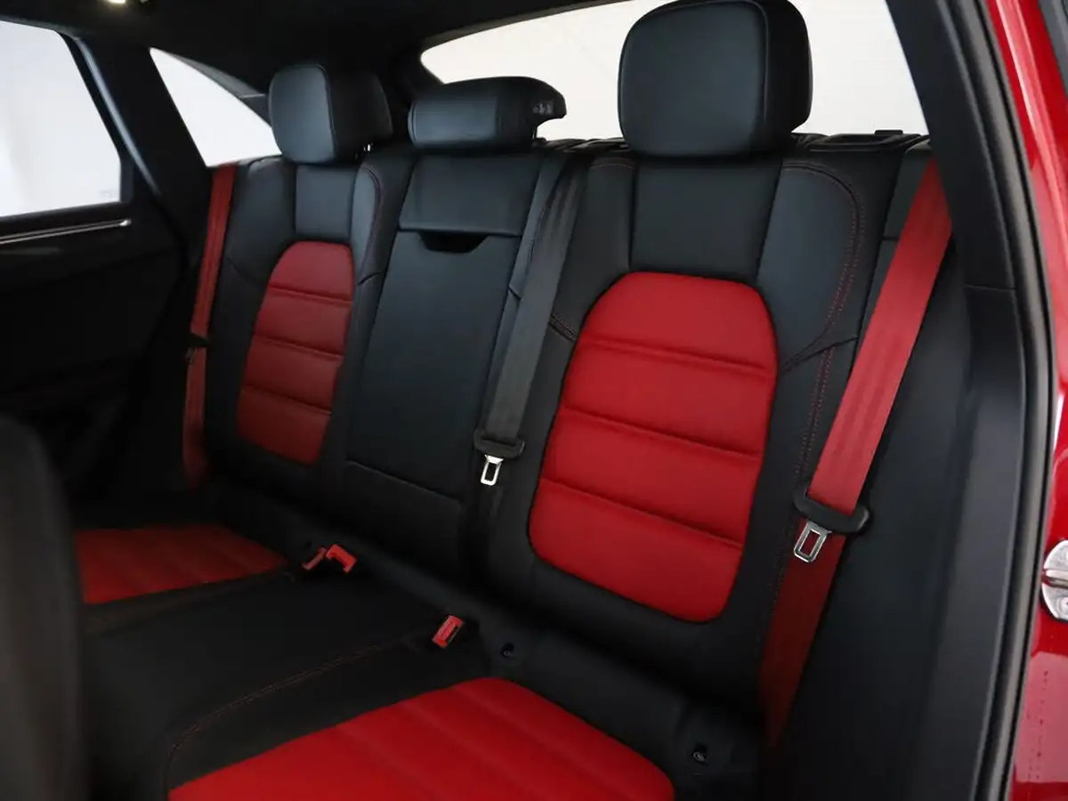 2022-porsche-macan-29-v6-gts-big-20