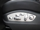 2022-porsche-macan-29-v6-gts-small-31