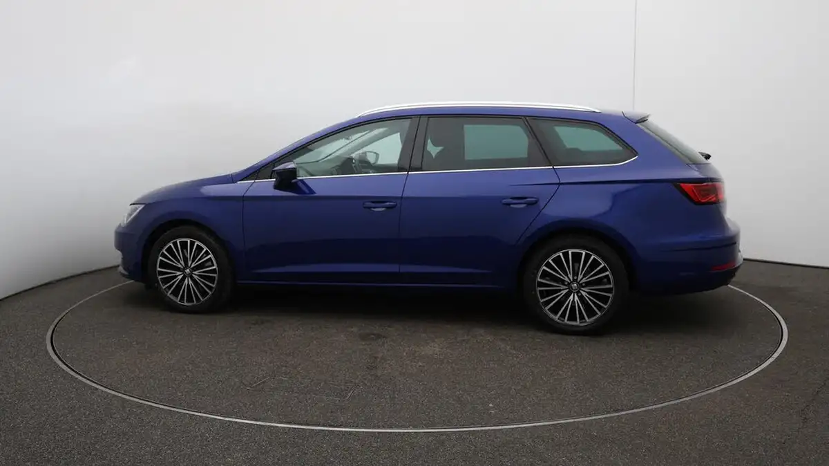 2019-seat-leon-20-tsi-xcellence-lux-estate-big-58