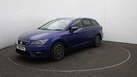 2019-seat-leon-20-tsi-xcellence-lux-estate-small-69