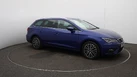 2019-seat-leon-20-tsi-xcellence-lux-estate-small-45