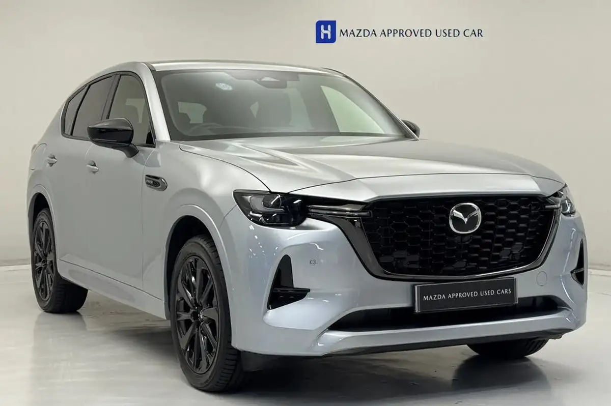 2025-mazda-cx-60-25-e-skyactiv-homura-plus-big-0