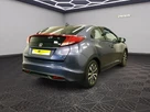 2014-honda-civic-16td-se-plus-hatchback-small-3