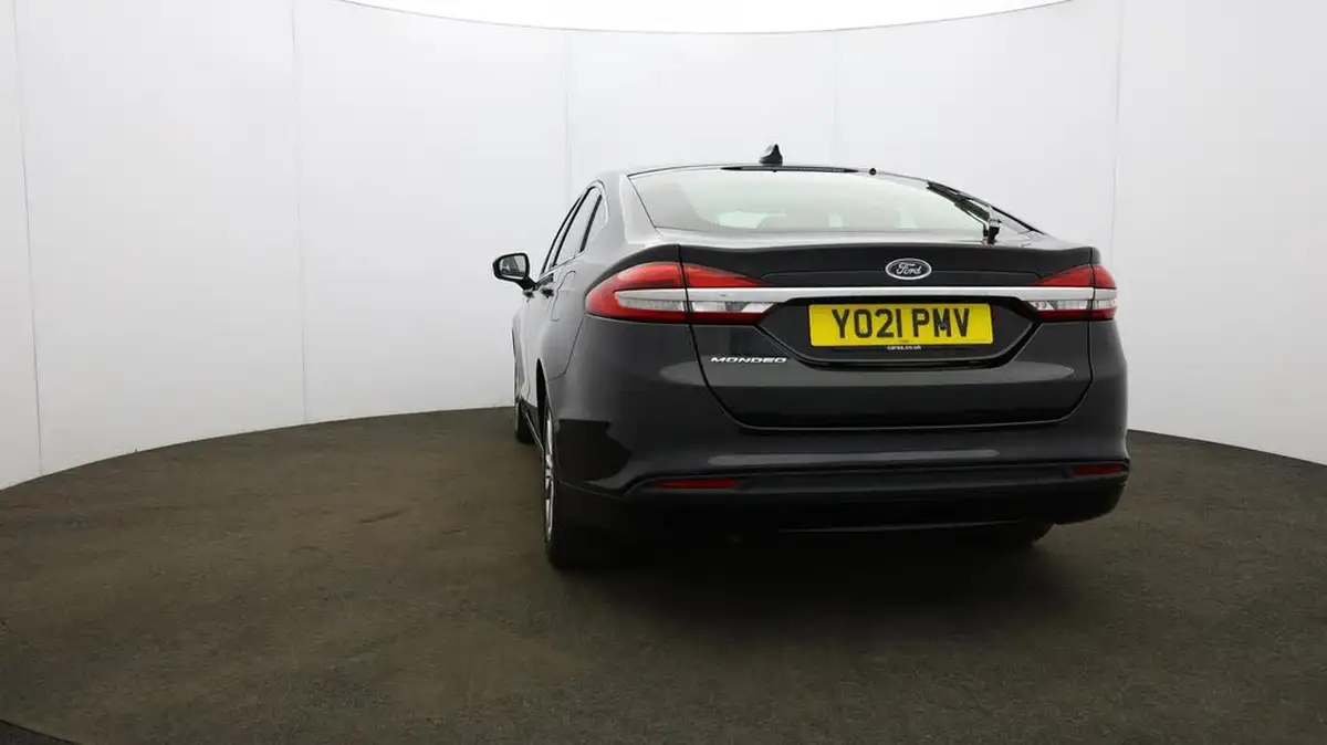 2021-ford-mondeo-20tdci-zetec-edition-hatchback-auto-big-65