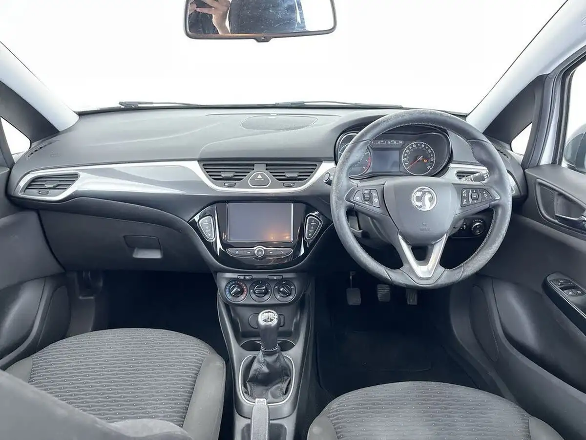 2016-vauxhall-corsa-14i-energy-75ps-ecoflex-ac-5d-big-7