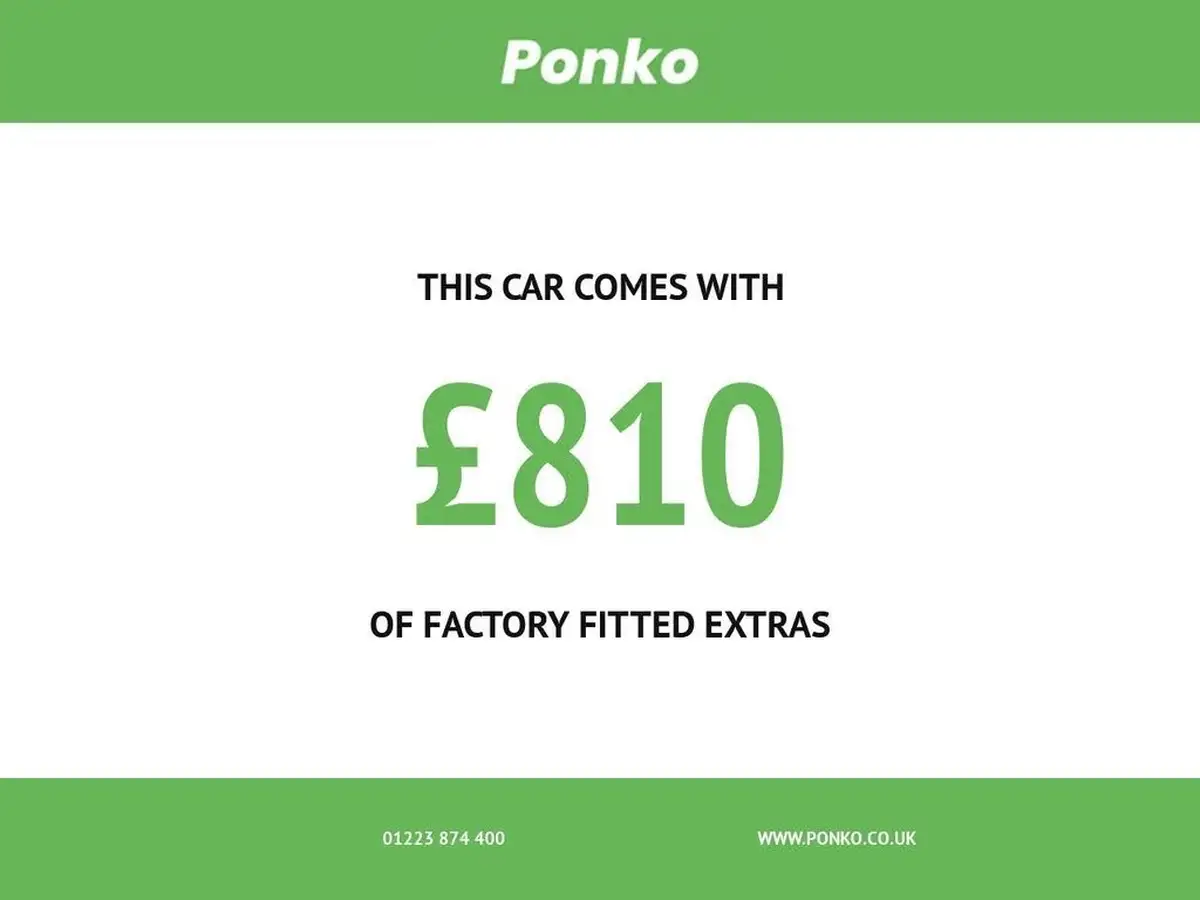 2016-vauxhall-corsa-14i-energy-75ps-ecoflex-ac-5d-big-55