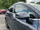 2023-kia-sportage-16-t-gdi-3-148bhp-small-19