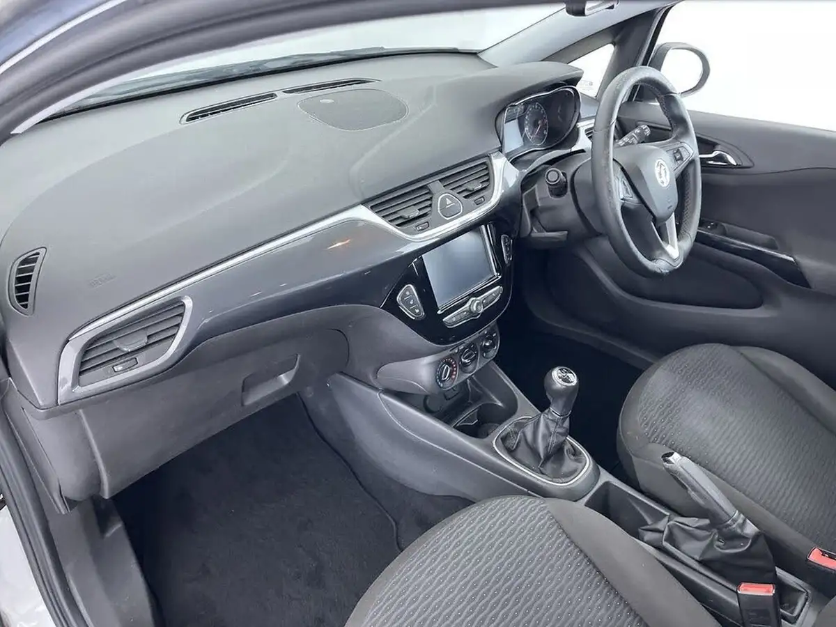 2016-vauxhall-corsa-14i-energy-75ps-ecoflex-ac-5d-big-31