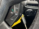 2012-ford-focus-16-zetec-ti-vct-125ps-hatchback-small-42