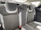 2012-ford-focus-16-zetec-ti-vct-125ps-hatchback-small-18