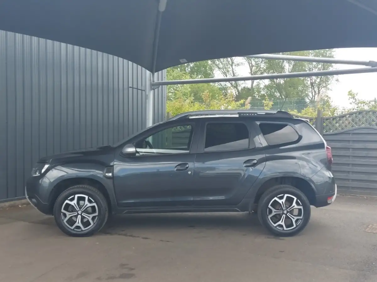2021-mini-cooper-15-cooper-sport-hatchback-3d-big-3